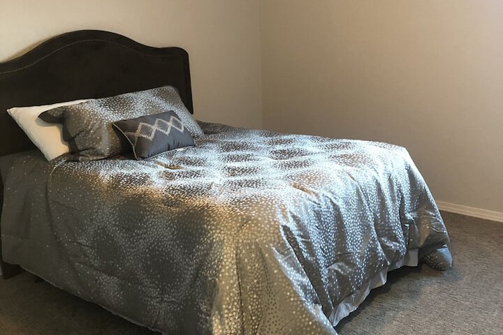 Room 9 of 45