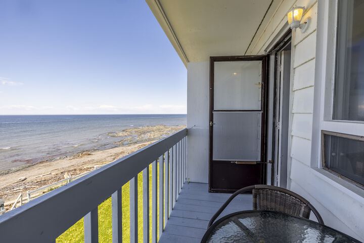Terrace/Patio 58 of 118