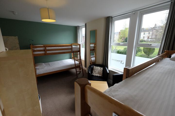 Room 21 of 55