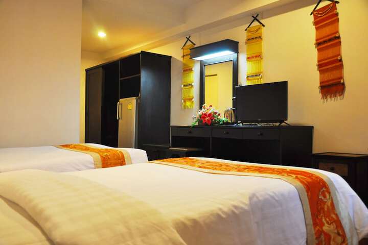 Room 20 of 82