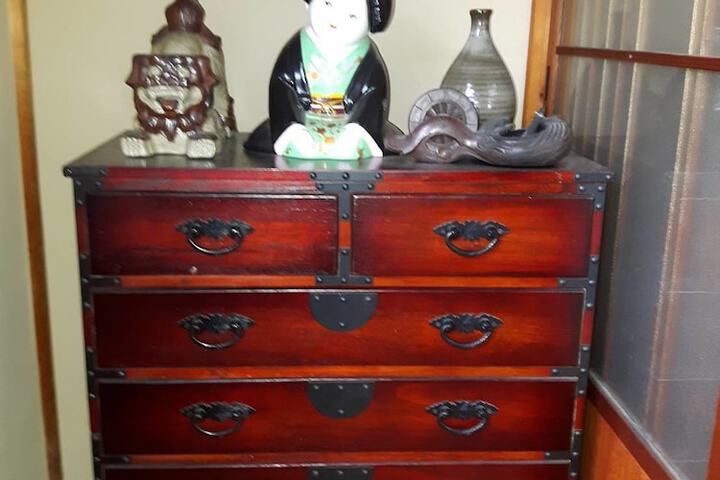 Room 11 of 29