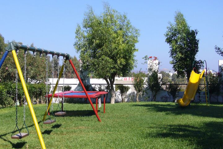 Childrens Activities 14 of 25