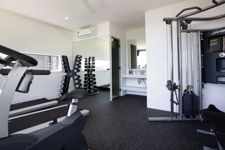Health and Fitness 249 of 261