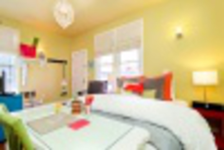 Room 520 of 671