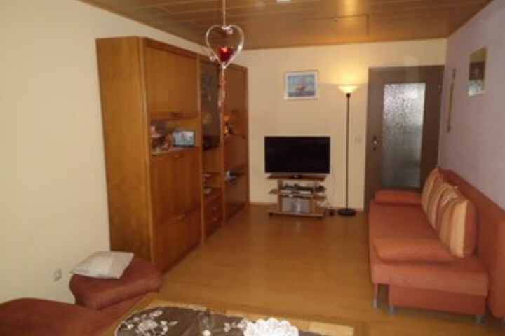 Room 17 of 31