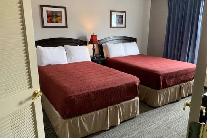 Room 114 of 297