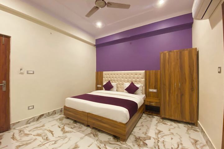 Room 14 of 31