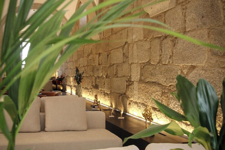 Hotel Interior 117 of 132