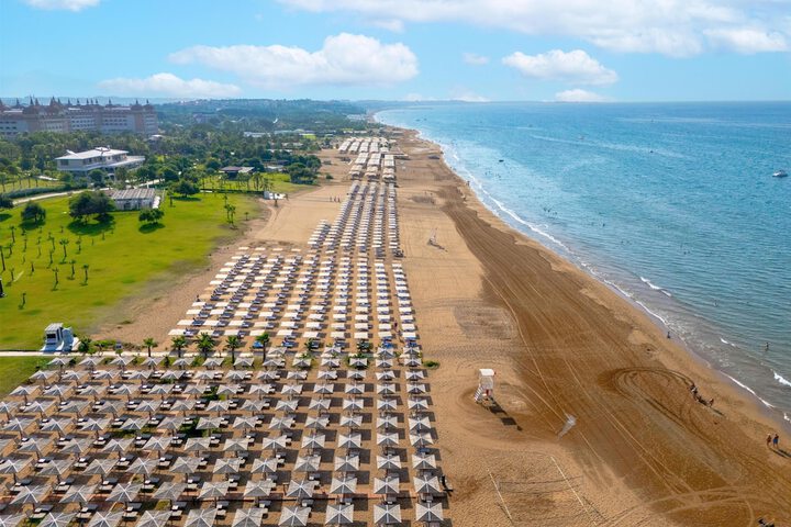 Beach 123 of 137