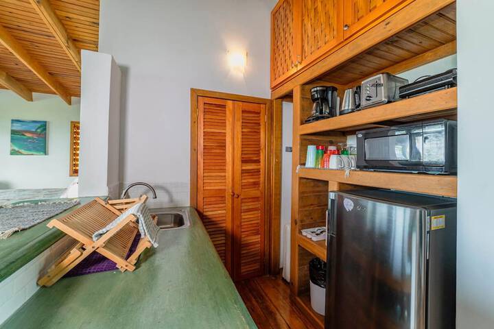 Room 41 of 292