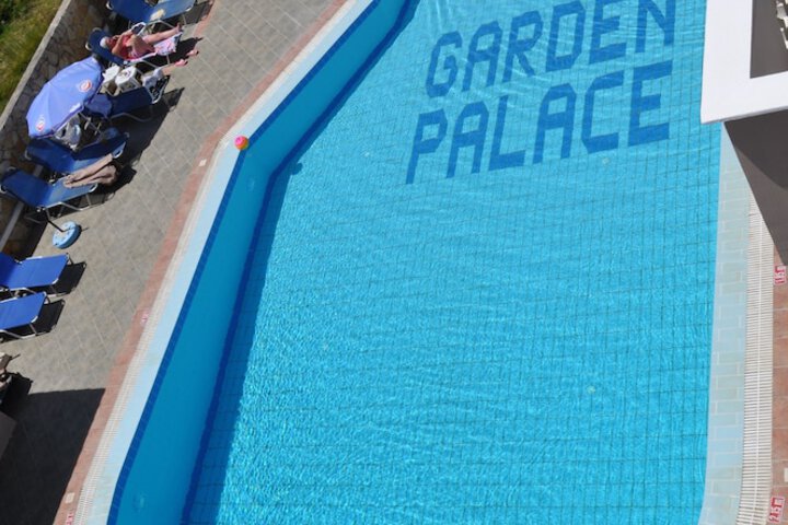 Pool 62 of 101
