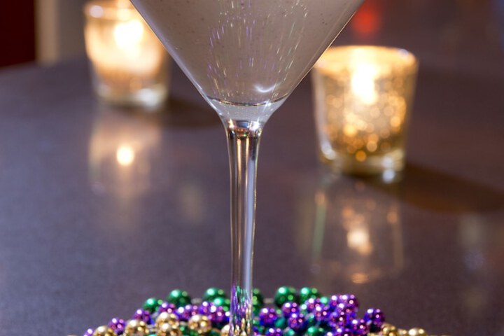 Nightclub