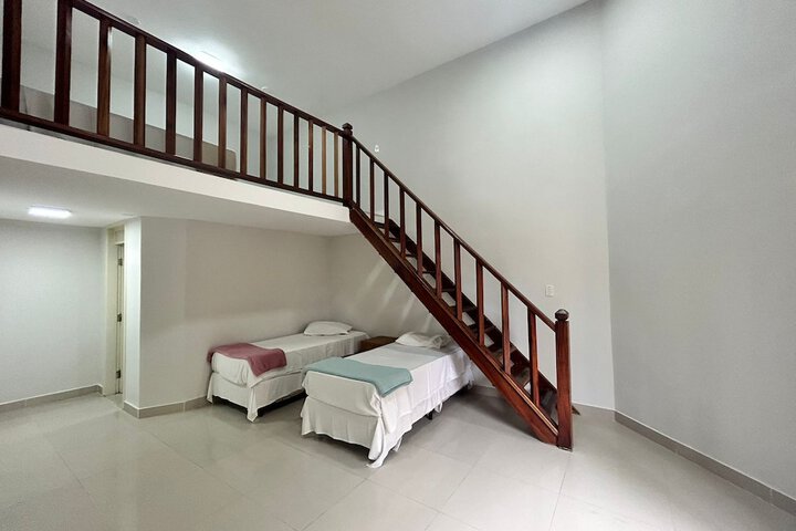Room 62 of 229