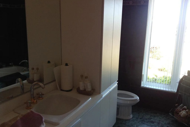 Room 7 of 23