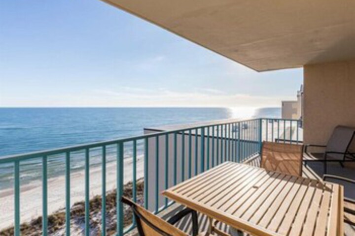 Terrace/Patio 7 of 99