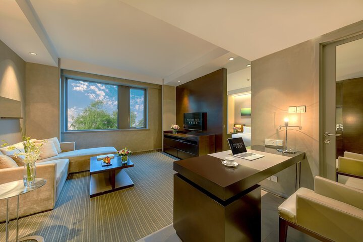 Room 39 of 106