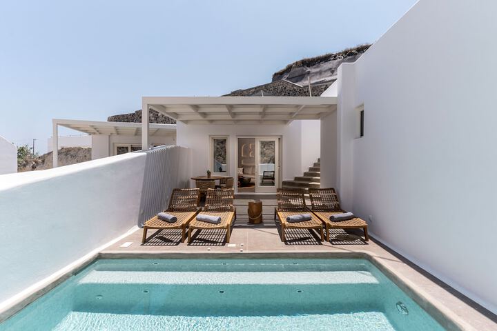 Terrace/Patio 77 of 108