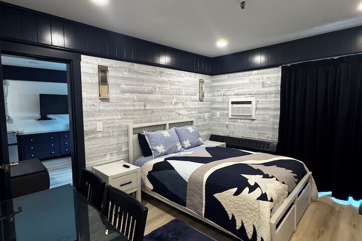 Room 58 of 125