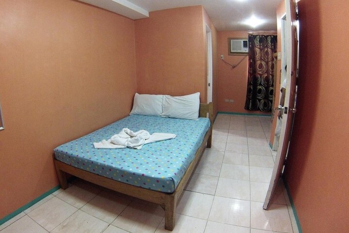 Room 20 of 59