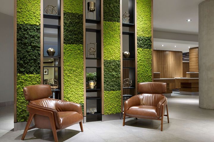 Hotel Interior 3 of 39