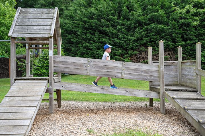 Childrens Activities 41 of 67