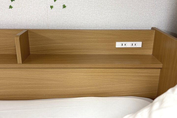 Hotel Interior 31 of 46