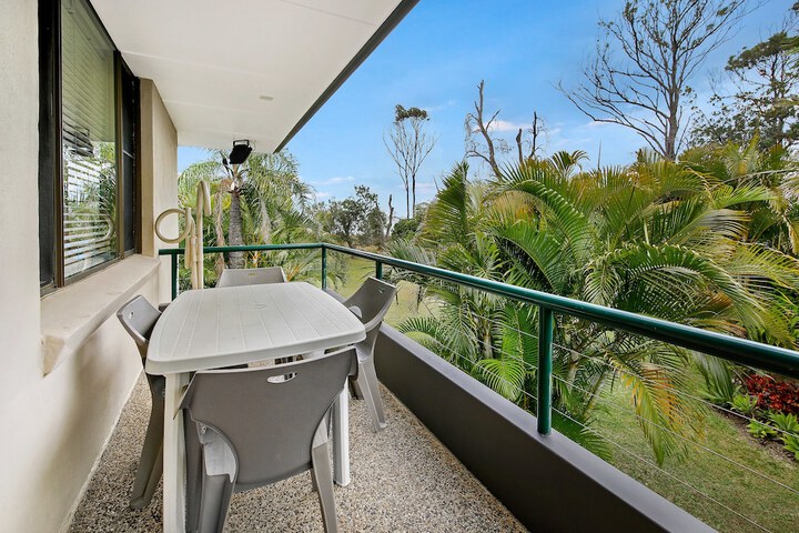 Terrace/Patio 77 of 80