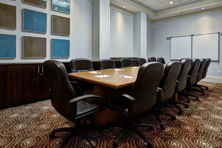 Meeting 55 of 109