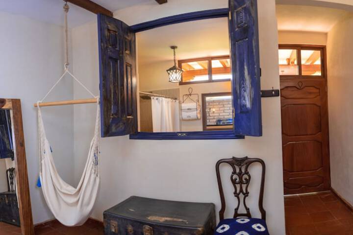 Room 15 of 70