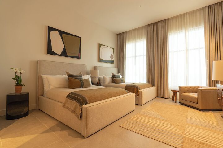 Room 20 of 47