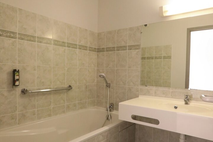 Room 20 of 55