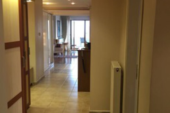 Room 13 of 15