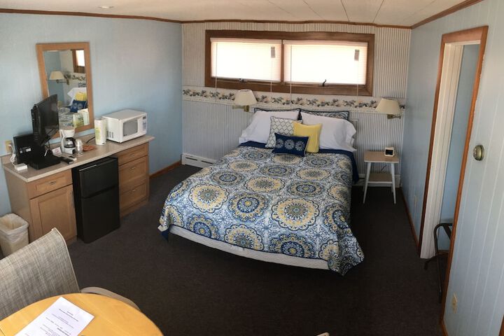 Room 7 of 55
