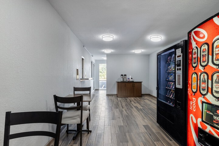 Hotel Interior 40 of 56