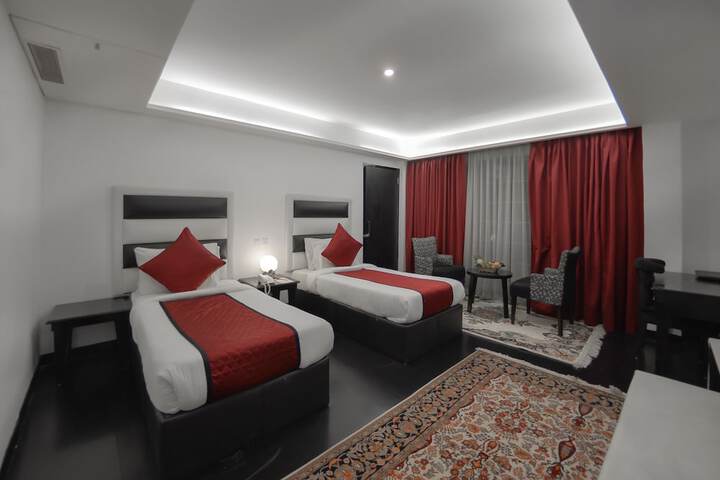 Room 17 of 41