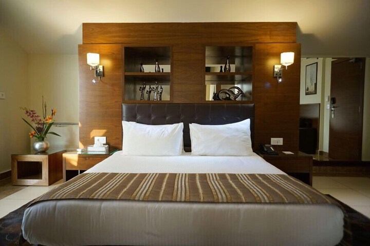 Room 22 of 61