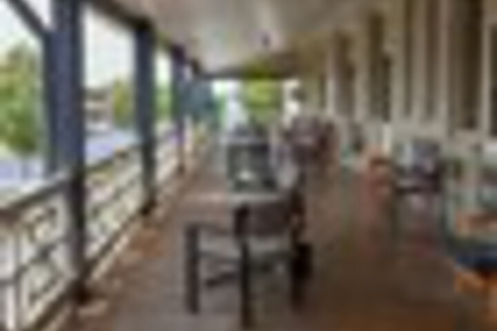 Terrace/Patio 35 of 63