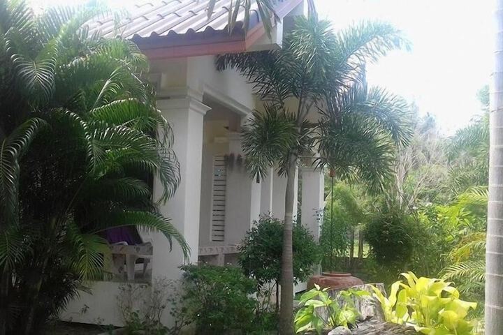 Hotel 46 of 51