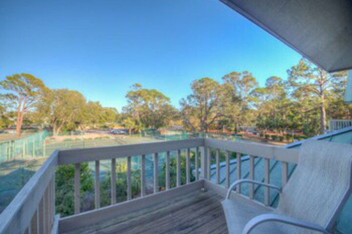 Terrace/Patio 6 of 47