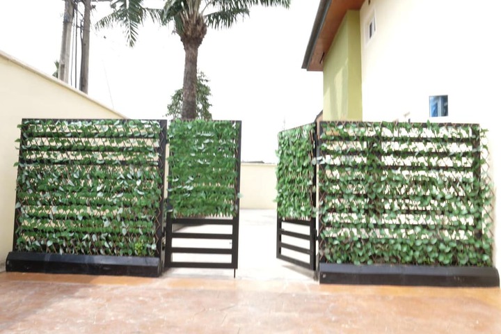 Terrace/Patio 19 of 38