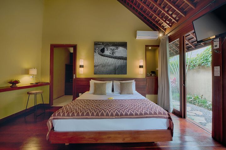 Room 15 of 67