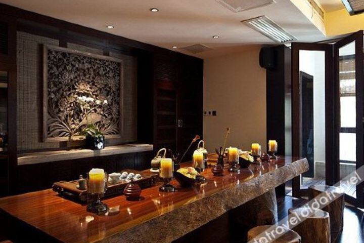 Hotel Interior 12 of 21