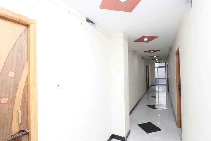 Room 5 of 5