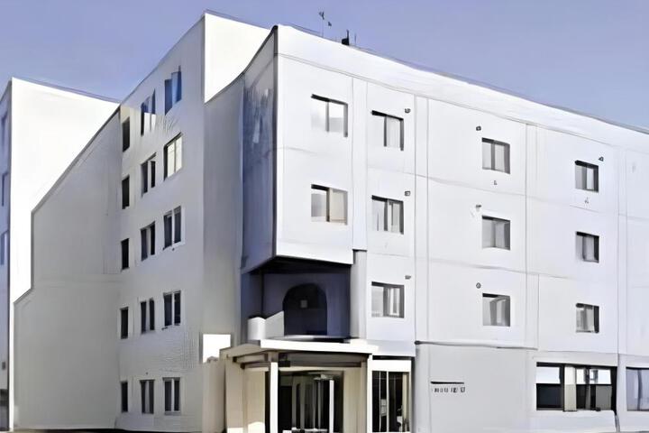 Photo of Hotel Takikawa