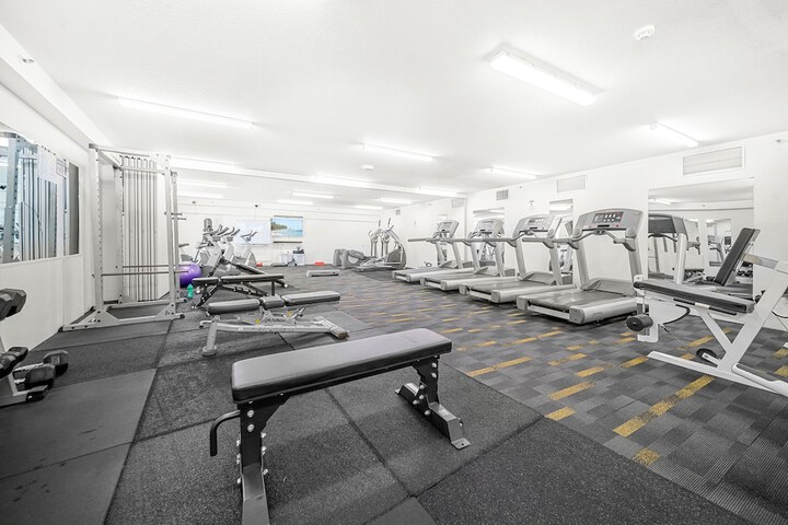 Health and Fitness 35 of 44