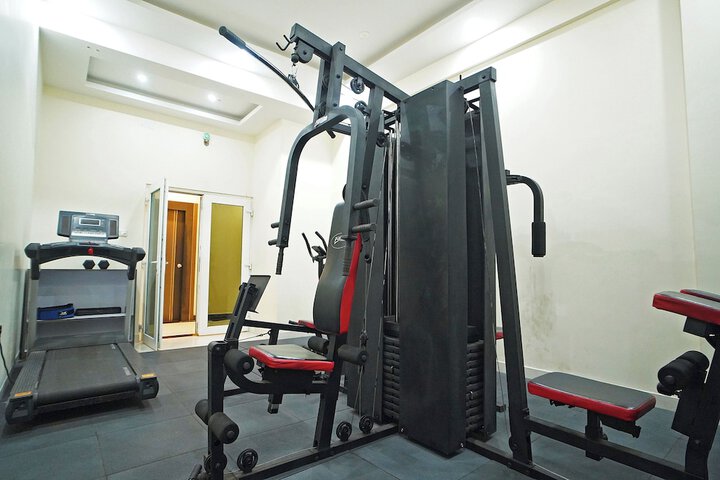 Health and Fitness 44 of 59