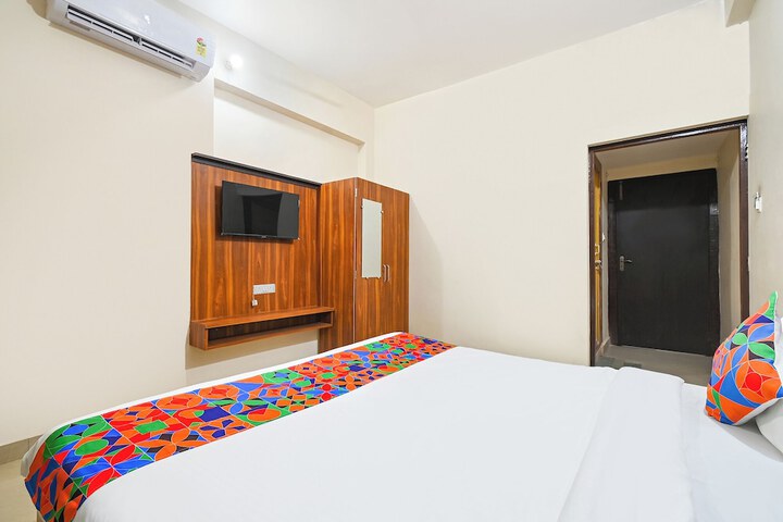 Room 22 of 27