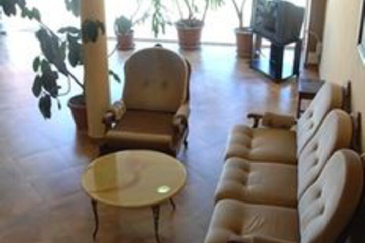 Hotel Interior 38 of 58