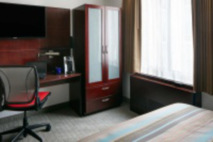 Room 78 of 108