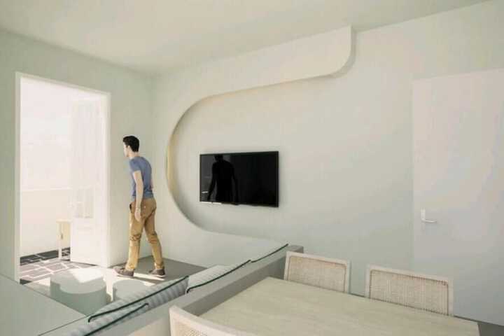Room 18 of 47